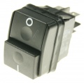 Bosch Switch - Switch